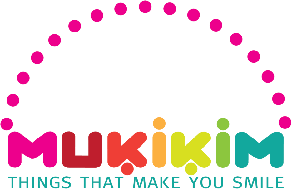 MukikiM Toys